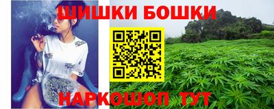 Альфа ПВП Кимры