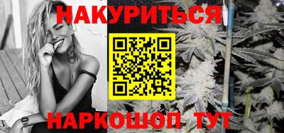 Альфа ПВП Кимры