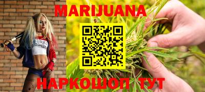 Альфа ПВП Кимры