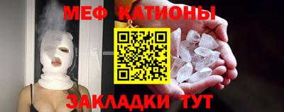 Альфа ПВП Кимры